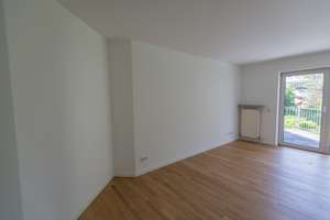 Exklusive, helle, ruhige 2-Zimmer-Wohnung mit Süd-West-Balkon in Wiesbaden-Bierstadt – Igstadter Str. 12, 65191 Bierstadt, Wiesbaden – Vorschaubild 5