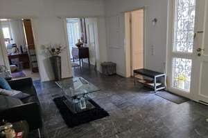 Repräsentative Villa ideal für Freiberufler – Die vollständige Adresse der Immobilie erhältst du vom Anbieter., 52525 Heinsberg – Vorschaubild 9