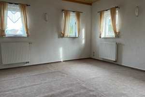 Wohnhaus mit Garage in ruhiger Lage von Seifhennersdorf – Görlitz (Kreis) – Vorschaubild 16