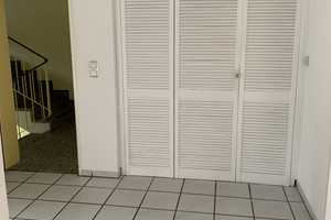 3-Zimmer Wohnung mit Balkon – Am Schlagbaum 13, 45326 Essen – Vorschaubild 5