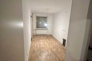 Erstbezug nach Sanierung: Miete 5,5-Zimmer-Reihenendhaus mit Terrasse, Garten, Garage in Helmstedt – Helmstedt (Kreis) – Vorschaubild 23