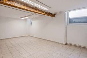 180 m² Split-Level-Loft im Herzen Kreuzbergs – Raum zum Leben & Gestalten – Die vollständige Adresse der Immobilie erhältst du vom Anbieter., 10999 Kreuzberg, Berlin – Vorschaubild 25