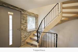 Einfamilienhaus – Hüttlingerstraße 17, 73433 Wasseralfingen, Aalen – Vorschaubild 4