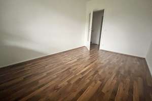 Großzügige 4-Zimmer-Wohnung im Essener Süden! – Jacobsallee 4, 45239 Heidhausen, Essen – Vorschaubild 11