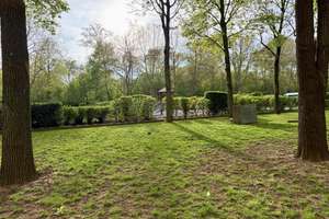 Hoch hinaus - 2 Zimmer mit Fernblick, Entwicklungschance mit TG-Stellplatz – Die vollständige Adresse der Immobilie erhältst du vom Anbieter., 55124 Gonsenheim, Mainz – Vorschaubild 14