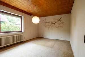 UNEINSEHBAR UND FAST IM ZENTRUM! (EINZELHAUS, BARGTEHEIDE) – Stormarn (Kreis) – Vorschaubild 8