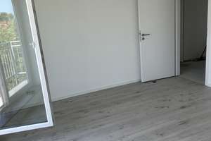 Wohnen mit Charakter: 2,5-Zimmer-Wohnung in Mannheim-Käfertal – Rollbühlstraße 87, 68309 Käfertal, Mannheim – Vorschaubild 6