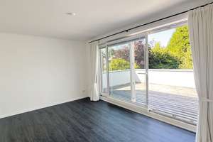 Architektenhaus direkt am Stadtrand Hamburg - Erstbezug nach Modernisierung – Die vollständige Adresse der Immobilie erhältst du vom Anbieter., 22848 Norderstedt – Vorschaubild 21