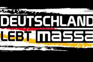 Das Traumhaus für die Junge Familie – Oberbergischer Kreis – Vorschaubild 34