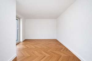 Ein Haus, über das man spricht – ohne dass man es kennt! – 40233 Flingern Nord, Düsseldorf – Vorschaubild 7