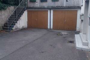 Helle 3-Zimmer-Wohnung mit EBK am Hölderlinplatz – Die vollständige Adresse der Immobilie erhältst du vom Anbieter., 70193 Hölderlinplatz, Stuttgart – Vorschaubild 15