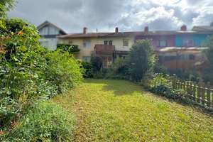 Familie gesucht! – Die vollständige Adresse der Immobilie erhältst du vom Anbieter., 69502 Hemsbach – Vorschaubild 14
