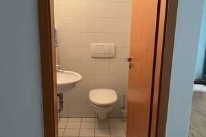 Property thumbnail 13