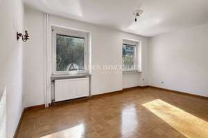 Fliegerviertel: 6-Zimmer-Reihenhaus mit 151m² Grundfläche und 120m² Garten! – Kleineweg 51, 12101 Tempelhof, Berlin – Vorschaubild 19