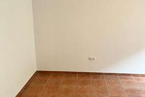 Helle und gepflegte 2-Zimmer-Wohnung mit Tageslichtbad in Wuppertal – Hohenstein 95, 42283 Barmen, Wuppertal – Vorschaubild 43