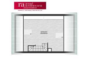 ASMUSSEN IMMOBILIEN - Solides Reihenhaus mit 6 Zimmern – Flensburg – Vorschaubild 50