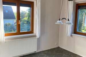 Provisionsfrei! Einfamilienhaus mit Einliegerwohnung – Die vollständige Adresse der Immobilie erhältst du vom Anbieter., 9127 Yorckgebiet, Chemnitz – Vorschaubild 10