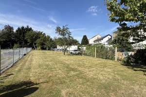 Property thumbnail 19