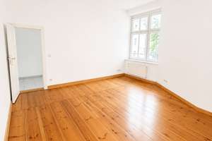 Stilvolle bezugsfertige Altbauwohnung im Herzen von Berlin-Friedrichshain – Jessnerstraße 22, 10247 Friedrichshain, Berlin – Vorschaubild 9