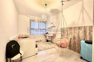 Reihenmittelhaus mit 4 % Rendite zwischen Nord- und Südpark! Berlin-Rudow – Die vollständige Adresse der Immobilie erhältst du vom Anbieter., 12355 Rudow, Berlin – Vorschaubild 4