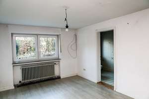 Einfamilienhaus in bester Wohnlage von Koblenz! – Vogelweide 24, 56077 Arenberg, Koblenz – Vorschaubild 7