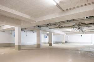 Besonderes Wohnen: 3 Zimmer, 2 Balkone & Dachgarten I provisionsfrei I Erstbezug – 12207 Lichterfelde, Berlin – Vorschaubild 8