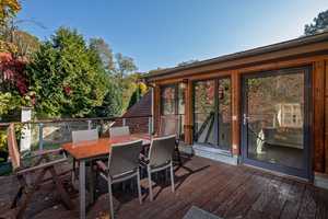 Geräumige, günstige 7-Zimmer-Villa mit luxuriöser Innenausstattung in Dresden Bühlau/Weißer Hirsch – Grundstraße 115, 1326 Dresden – Vorschaubild 14