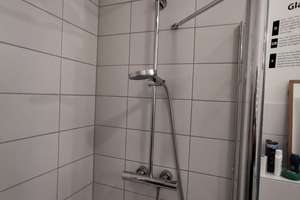 Property thumbnail 10