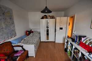 Modernes EFH in Niederdollendorf! 148qm, Bj. 2005, 2 Bäder, Kaminofen, Keller...in Spielstraße! – Rhein-Sieg-Kreis – Vorschaubild 16