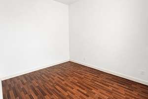 Schönes 1,5 Zimmer-Apartment im Herzen von Düsseldorf – 40217 Unterbilk, Düsseldorf – Vorschaubild 4