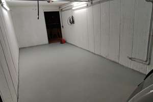 Sanierte Doppelhaushälfte in zweiter Reihe mit 5 Zimmern, Küche, Wallbox, Klimaanlage | ~170m² – Burscheider Straße 154c, 51381 Bergisch Neukirchen, Leverkusen – Vorschaubild 16