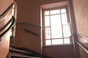 Property thumbnail 28