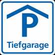 TIEFGARAGENSTELLPLATZ GESUCHT??? Neubau Tiefgaragenstellplätze in Weilheim