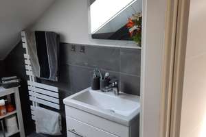 Property thumbnail 34