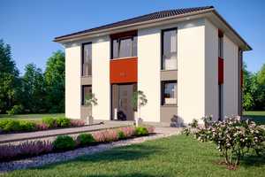 Modernes Stadthaus Berlin 120 in ruhiger Lage – Havelland (Kreis) – Vorschaubild 15