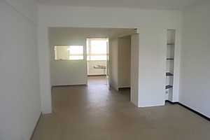 NUR MIT WBS !!!!  2-Zimmer-Wohnung ca. 61,71m²  - bitte Objektbeschreibung beachten! – Hinrichsring 11A, 30177 Hannover – Vorschaubild 2