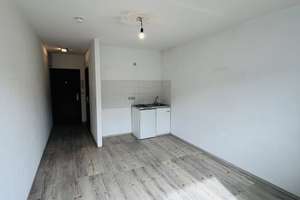 Schönes 1 Raum-Appartement in Dortmund-Kirchhörde – 44229 Rombergpark-Lücklemberg, Dortmund – Vorschaubild 2