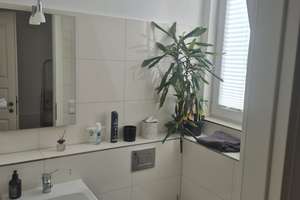 Zuhause mit viel Platz in Lichterfelde – Curtiusstraße 13, 12205 Lichterfelde, Berlin – Vorschaubild 9
