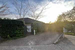 Exklusive Villa in bester Lage an den Weinbergen von privat. – Bergstraße (Kreis) – Vorschaubild 9