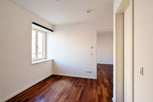 Résidence au Rivage – Ihre bezugsfreie 2-Zimmer-Wohnung direkt an der Havel – Mertz-von-Quirnheim-Straße 2, 14471 Potsdam West, Potsdam – Vorschaubild 13
