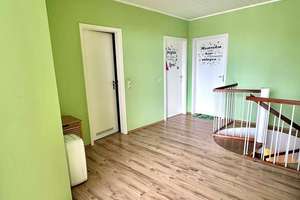 Großzügige Maisonette mit 5 Zimmern, zwei Terrassen und offenem Wohnkonzept – Die vollständige Adresse der Immobilie erhältst du vom Anbieter., 13583 Falkenhagener Feld, Berlin – Vorschaubild 20