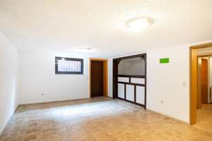 Bielefeld-Stieghorst: ZFH | Sackgassenlage 
ca. 174 m² Wfl. + ca. 58 m² ausgebaute Nutzfläche im DG – Die vollständige Adresse der Immobilie erhältst du vom Anbieter., 33605 Stieghorst, Bielefeld – Vorschaubild 33