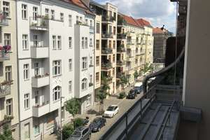 Property thumbnail 11