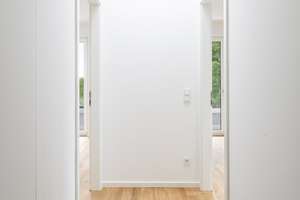 KfW-40-QNG - Neubau MFH in bester Lage – hohe Abschreibungen!