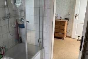 Klein-Waabs-Ostsee: 2-Familienhaus als 2 Generationenhaus mit Vollkeller und Doppelcarport. – Rendsburg-Eckernförde (Kreis) – Vorschaubild 27