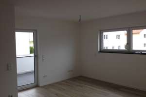 Neuwertige 1,5-Zi-Wohnung mit großem Balkon in Überacker bei Maisach – 82216 Maisach – Vorschaubild 10
