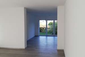 Großzügige Erdgeschoss-3-Zimmer-Wohnung in Dortmund-Hörde – Alte Benninghofer Straße 26, 44263 Hörde (Ortsteil), Dortmund – Vorschaubild 2