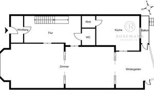 Property thumbnail 28