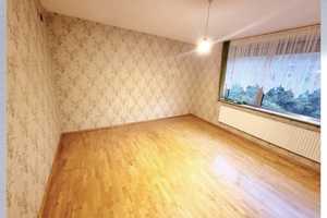 ** Rüdesheim-Assmannshausen: Großes Einfamilienhaus mit schönem Blick ** – Rheingau-Taunus-Kreis – Vorschaubild 11