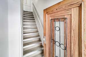 6 Zimmer – 2 Einheiten – Garten – Balkon – Stellplatz – Zweifamilienhaus – Steigerstraße 17, 44795 Bochum – Vorschaubild 9